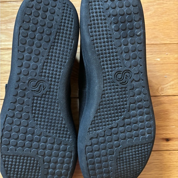 CLARK’S CLOUDSTEPPERS - Picture 4 of 5